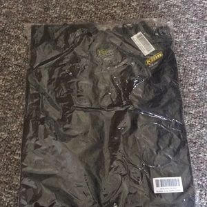 Klim XL slash V T-shirt